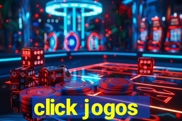 click jogos - ganhar dinheiro